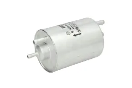 filtr-paliwa-pasuje-do-mercedes-c-cl203-c-t-model-s202-c-t-model