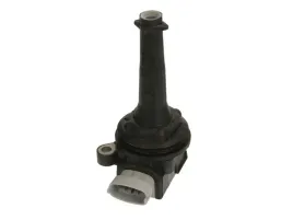 cewka-zaplonowa-pasuje-do-volvo-c30-c70-ii-s40-ii-s60-i-s60-ii-s80