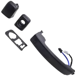 klamka-drzwi-kabiny-przesuwnych-tylnych-trafic-2014-greater-hands-free
