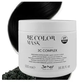 be-color-mask-maska-do-wlosow-farbowanych-z-kawior-keratyna-kolagen-500ml