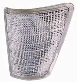 kierunkowskaz-przod-lewy-mercedes-t1