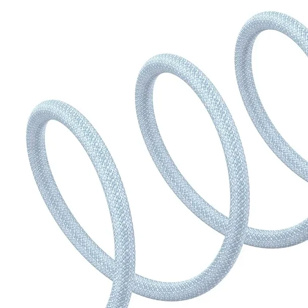 kabel-baseus-gem-2-4a-2m-niebieski-dlugosc-przewodu-2-m