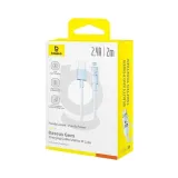 kabel-baseus-gem-2-4a-2m-niebieski-zlacza-usb-apple-lightning