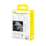 kabel-baseus-gem-2-4a-2m-niebieski-kod-producenta-6932172663889