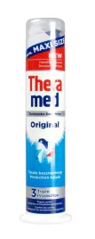 theramed-original-pasta-do-zebow-w-stojacej-tubie-100ml