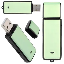nowoczesny-dyktafon-w-pendrive-dlugi-czas-pracy-prosta-obsluga-duza-pamiec