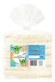 wafle-wielozbozowe-bio-60-g-biominki