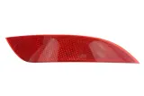 odblask-tyl-ford-focus-iii-3-10-prawa