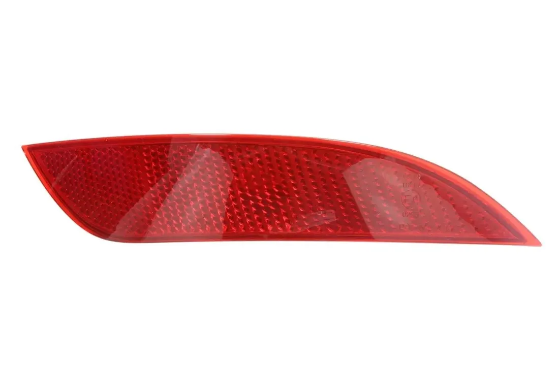 odblask-tyl-ford-focus-iii-3-10-prawa-stan-nowy