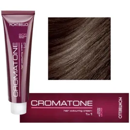montibello-cromatone-5-farba-60-ml