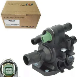 wrc-original-parts-5000045-termostat-z-obudowa