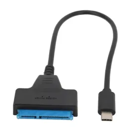 kabel-adapter-sata-usb-c-dysk-hdd-ssd-przejsciowka-do-dysku-22-pin-25