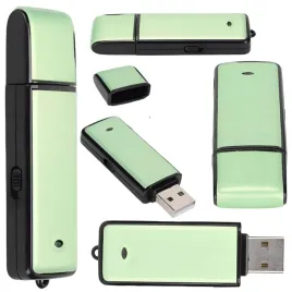pendrive-usb-z-funkcja-dyktafonu-ukryty-rejestrator-dzwieku-pendrajw-8gb