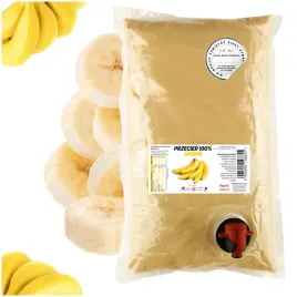 przecier-z-banana-100percent-banan-bez-cukru-tlocznia-szymanowice-2l