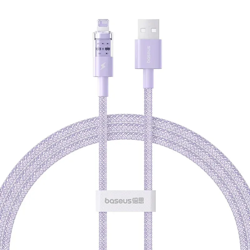 kabel-baseus-gem-2-4a-1m-fioletowy