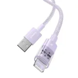 kabel-baseus-gem-2-4a-1m-fioletowy-stan-nowy