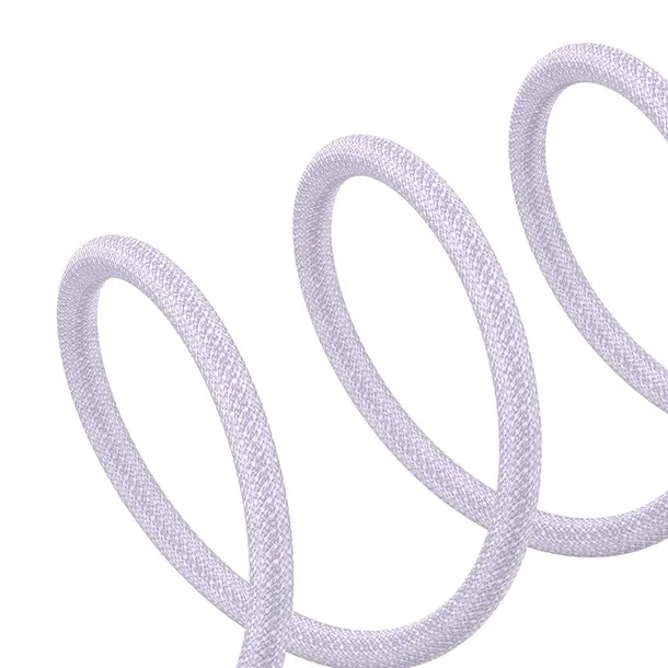 kabel-baseus-gem-2-4a-1m-fioletowy-dlugosc-przewodu-1-m