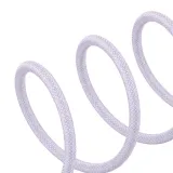 kabel-baseus-gem-2-4a-1m-fioletowy-dlugosc-przewodu-1-m