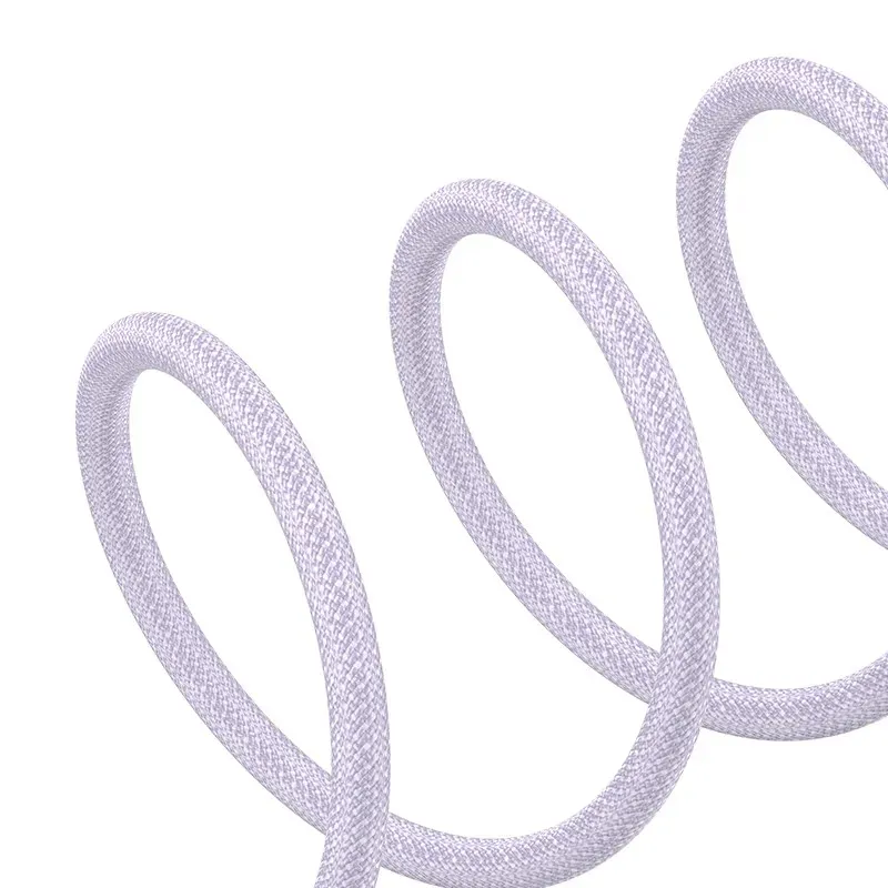 kabel-baseus-gem-2-4a-1m-fioletowy-stan-nowy