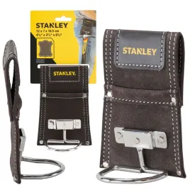 stanley-fatmax-torba-uchwyt-zawieszka-zaczep-na-mlotek-do-pasa-stst1-80117