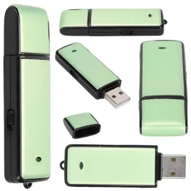 dyktafon-ukryty-pendrive-nagrywa-dzwiek-z-doskonala-jakoscia-duzy-dysk-usb