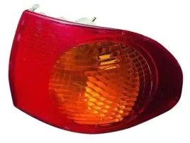 lampa-tyl-tylna-prawa-toyota-corolla-e11-sedan-97-