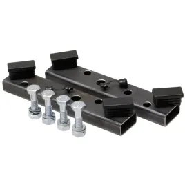 uchwyt-zestaw-4559xd861995801-hella