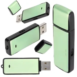 nagrywajacy-pendrive-idealny-do-rejestrowania-spotkan-i-wykladow-8gb-100h