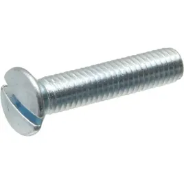sruba-z-lbem-stozkowym-din-964-m5-5-x-16mm-200szt