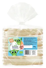 biominki-wafle-gryczane-niesolone-bio-60g