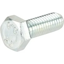 sruba-z-lbem-szesciokatnym-m8x22mm-kl-8-8-din-933