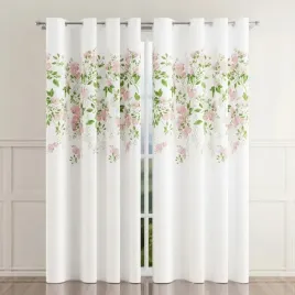nowoczesna-zaslona-tkanina-drukowana-bialo-rozowa-w-kwiaty-150x250cm-ralia