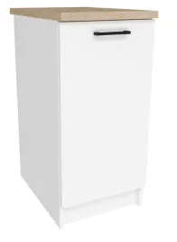 szafka-kuchenna-z-polka-40-bialy-u-c
