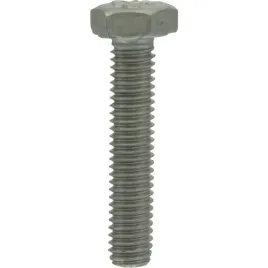 sruba-z-lbem-szesciokatnym-pelny-gwint-m6x30-din-933-iso-4017-pn-82105