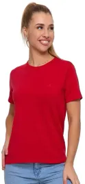 koszulka-damska-moraj-premium-wygodny-luzny-t-shirt-miekka-bawelna-l