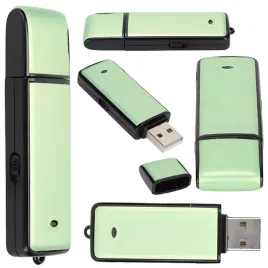 podsluch-w-pendrive-8gb-dlugi-czas-pracy-16h-nagrywania-100h-pamieci-zielen