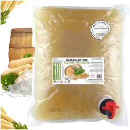 sok-z-kiszonej-pietruszki-odcisniety-naturalnie-tlocznia-szymanowice-3l-nfc