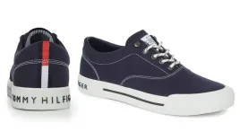 buty-meskie-trampki-tommy-hilfiger-fm0fm00592-granatowe-45