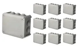 10x-edo-technic-puszka-hermetyczna-natynkowa-dlawik-ip66-dekiel-150x115h65