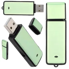 pendrive-8gb-funkcja-nagrywania-16h-dzialania-100h-zapisu-przenosna-pamiec