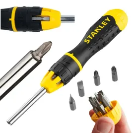 stanley-fatmax-multi-bit-wkretak-z-grzechotka-wymienne-koncowki-0-68-010