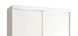 oswietlenie-led-do-szaf-marki-tegre