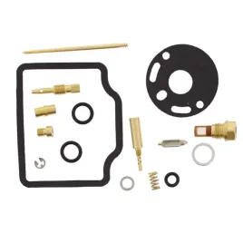zestaw-naprawczy-gaznika-keyster-do-honda-cb-750-k-four