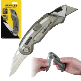 stanley-noz-skladany-nozyk-quickslide-sport-utility-2-ostrza-0-10-813
