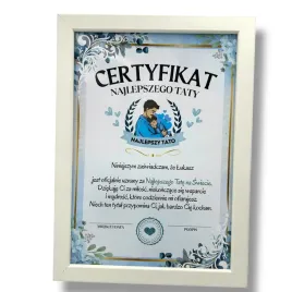 ramka-a4-z-certyfikatem-najlepszego-taty-prezent-na-dzien-ojca-can4