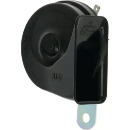 klakson-sygnal-dzwiekowy-z-uchwytem-12v-granit