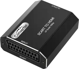 adapter-konwerter-scart-euro-do-hdmi-hd-mhl-new