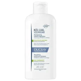 szampon-ducray-kelual-squanorm-przeciwlupiezowy-do-wlosow-tlustych-200-ml