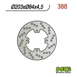 ng-tarcza-hamulcowa-tyl-yamaha-tzr-50-mbk-50-203x84x45