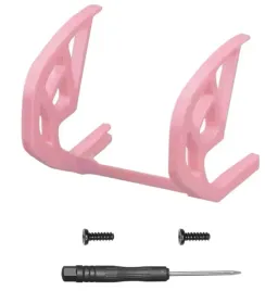 oslona-ochronna-gimbala-kamery-zderzak-bumper-drona-brdrc-do-dji-neo-rozowa